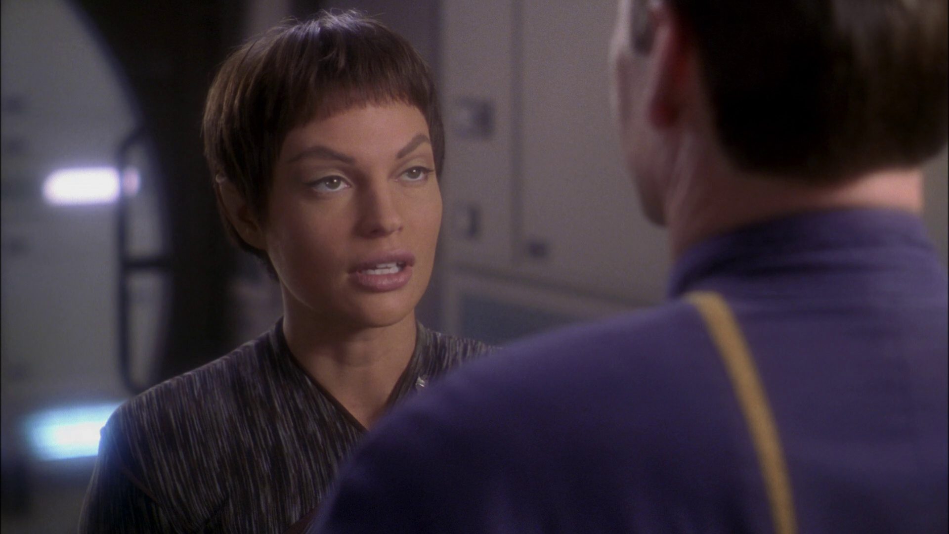 extant_StarTrek_ENT_1x23-FallenHero_1152.jpg