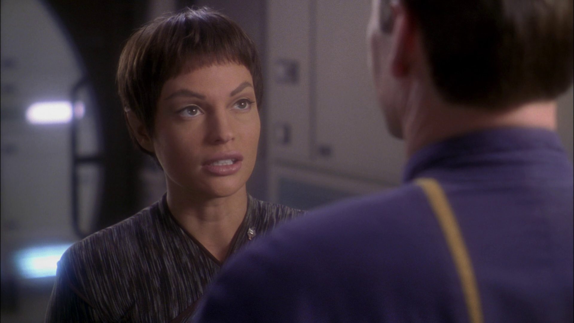 extant_StarTrek_ENT_1x23-FallenHero_1153.jpg