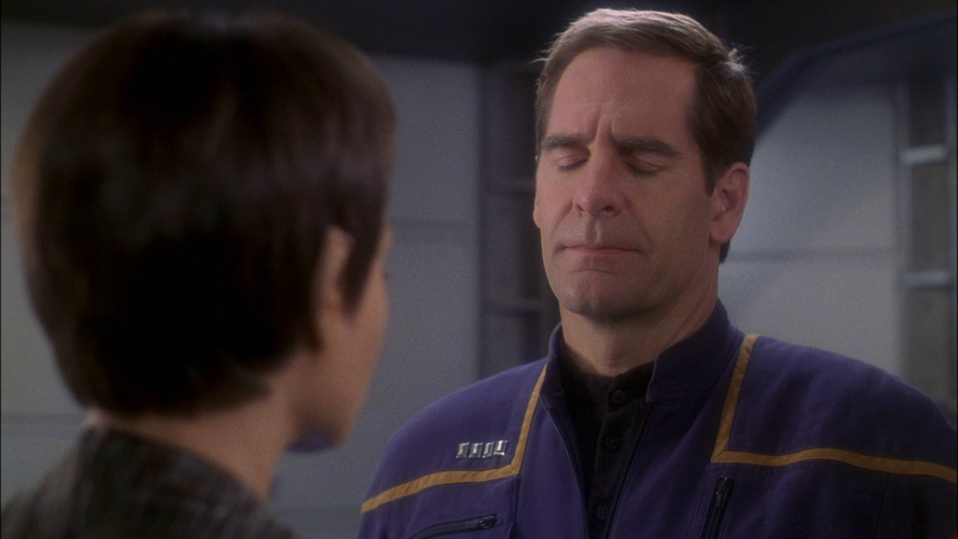 extant_StarTrek_ENT_1x23-FallenHero_1154.jpg