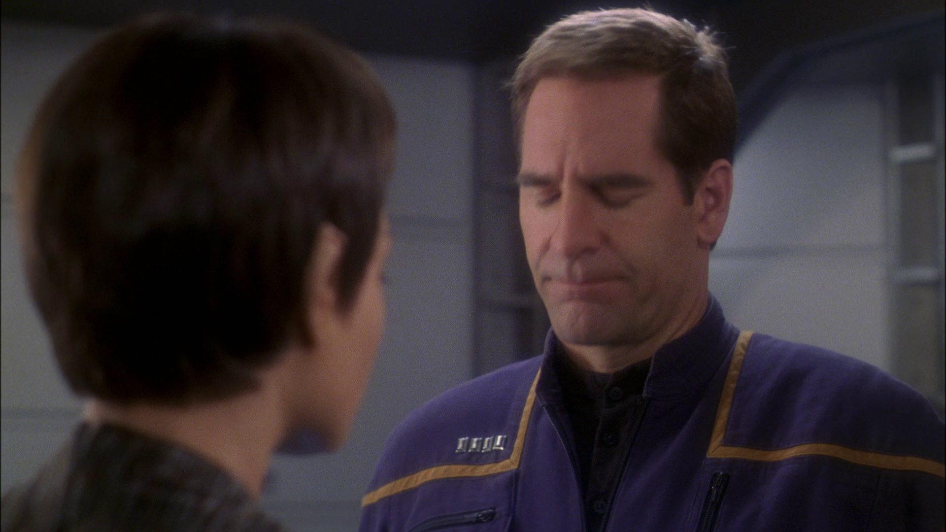 extant_StarTrek_ENT_1x23-FallenHero_1155.jpg