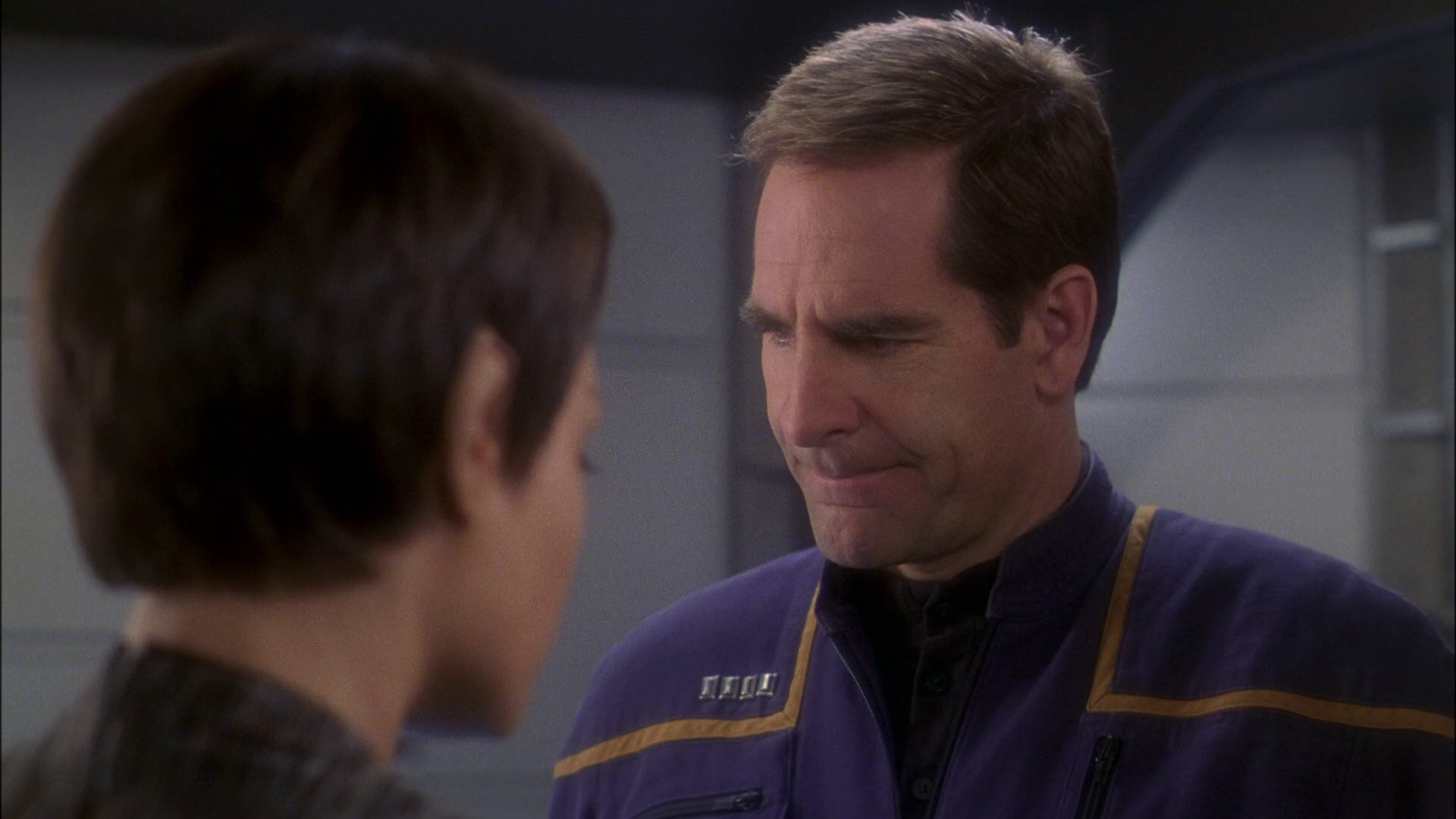 extant_StarTrek_ENT_1x23-FallenHero_1157.jpg