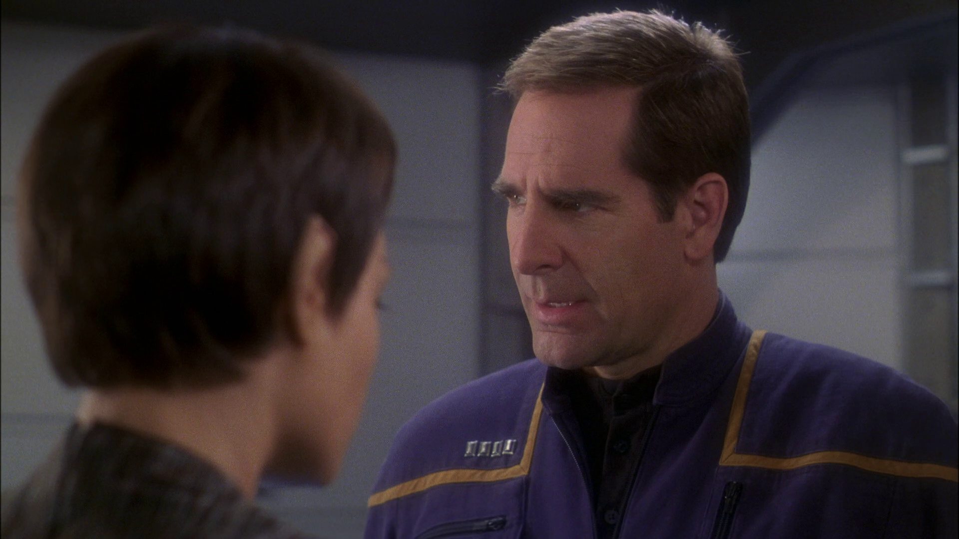 extant_StarTrek_ENT_1x23-FallenHero_1158.jpg