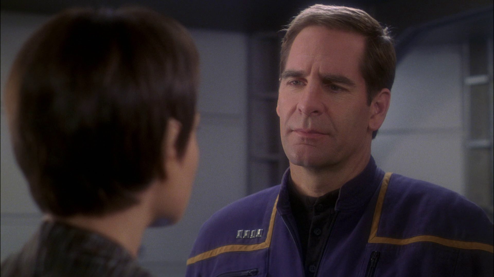 extant_StarTrek_ENT_1x23-FallenHero_1162.jpg