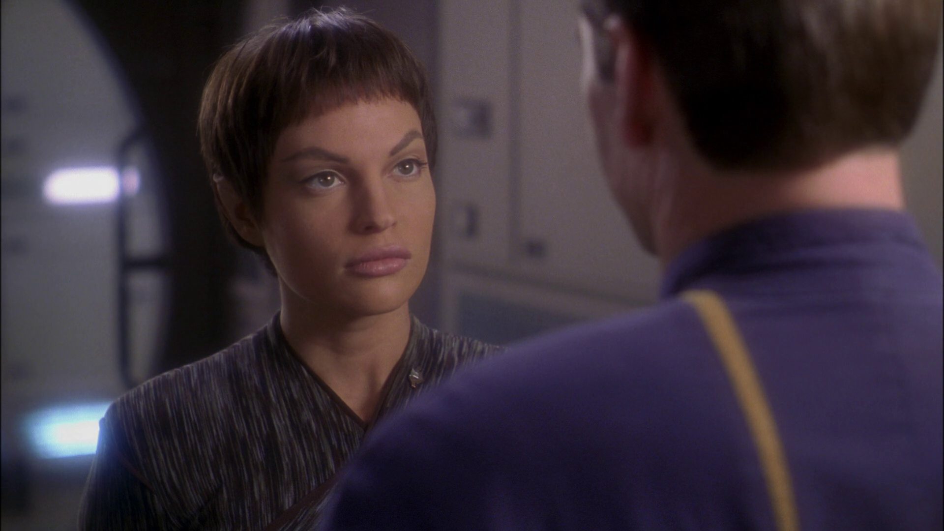 extant_StarTrek_ENT_1x23-FallenHero_1168.jpg