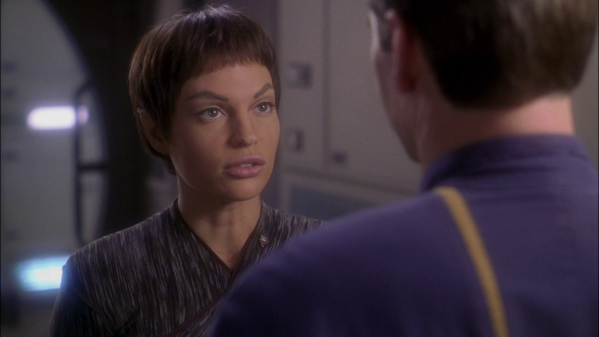 extant_StarTrek_ENT_1x23-FallenHero_1170.jpg
