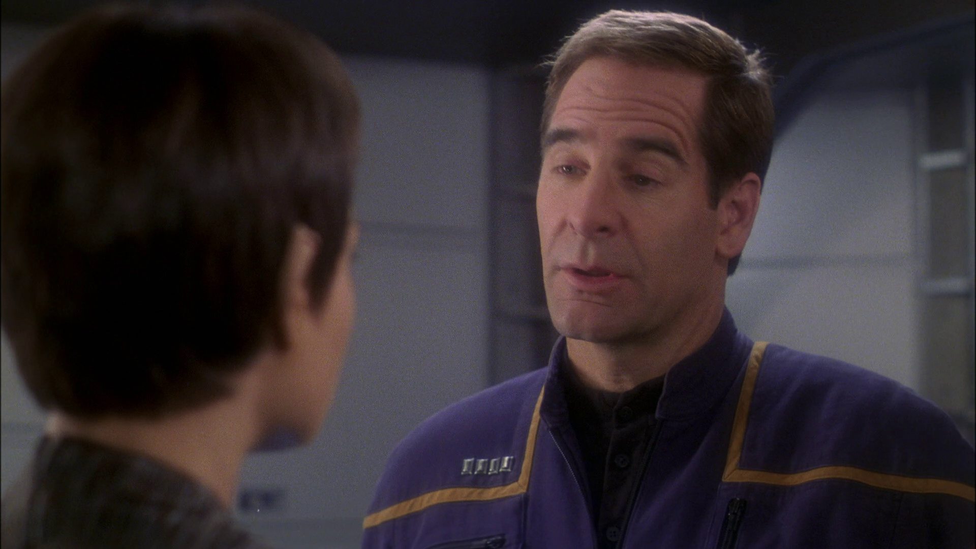 extant_StarTrek_ENT_1x23-FallenHero_1173.jpg