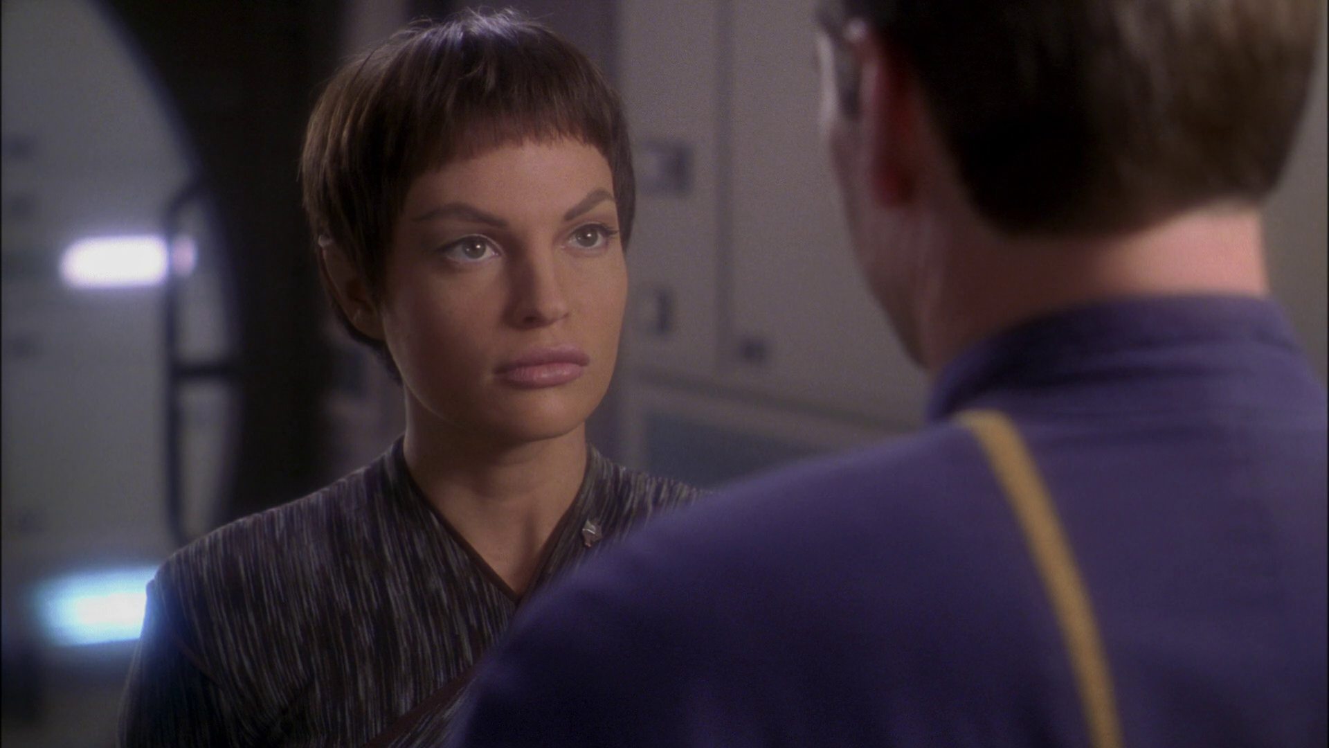 extant_StarTrek_ENT_1x23-FallenHero_1179.jpg