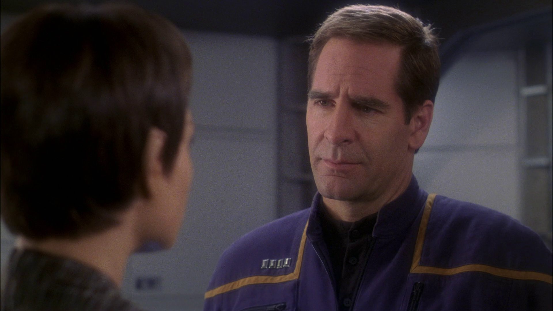 extant_StarTrek_ENT_1x23-FallenHero_1181.jpg