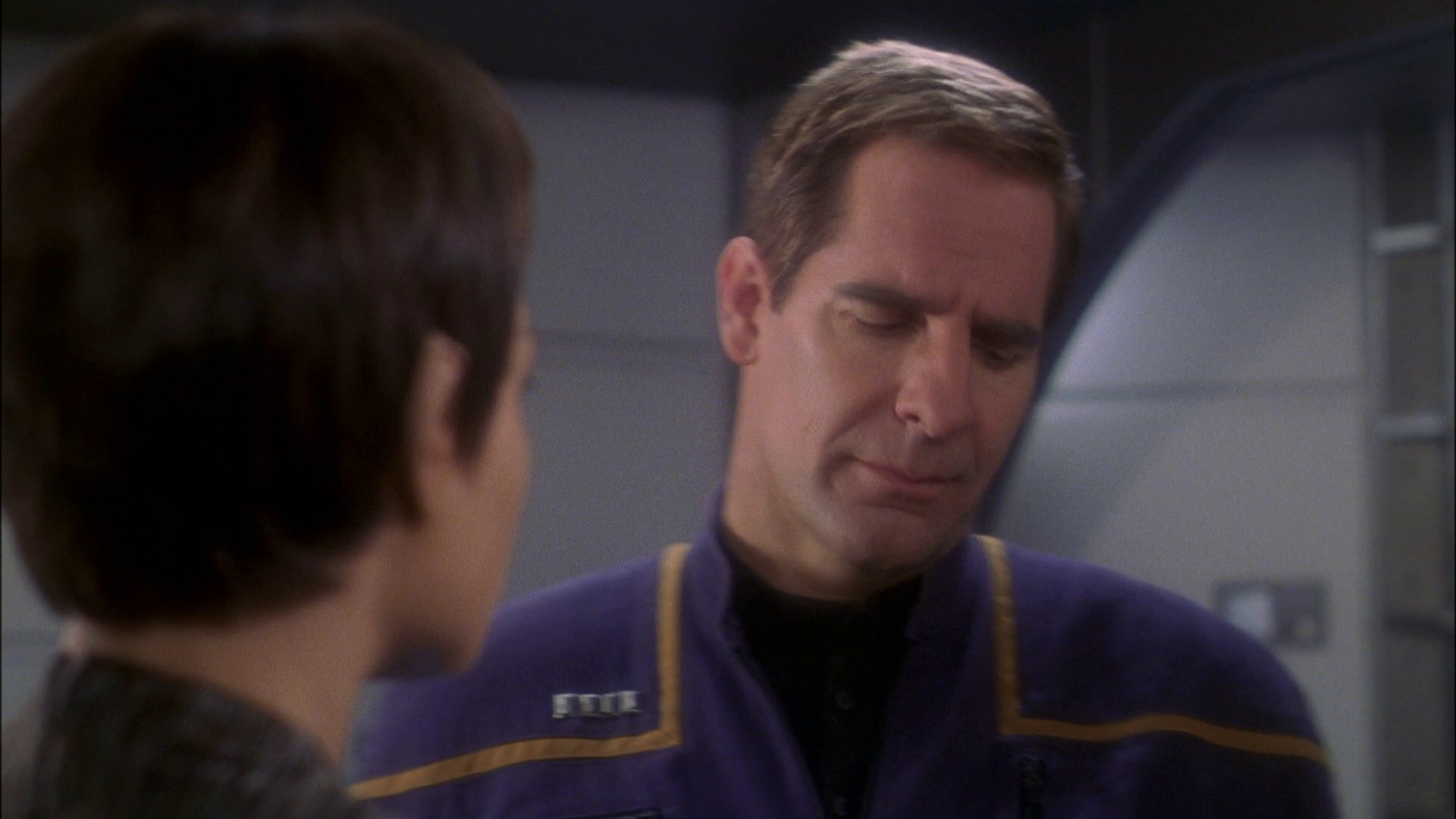 extant_StarTrek_ENT_1x23-FallenHero_1184.jpg