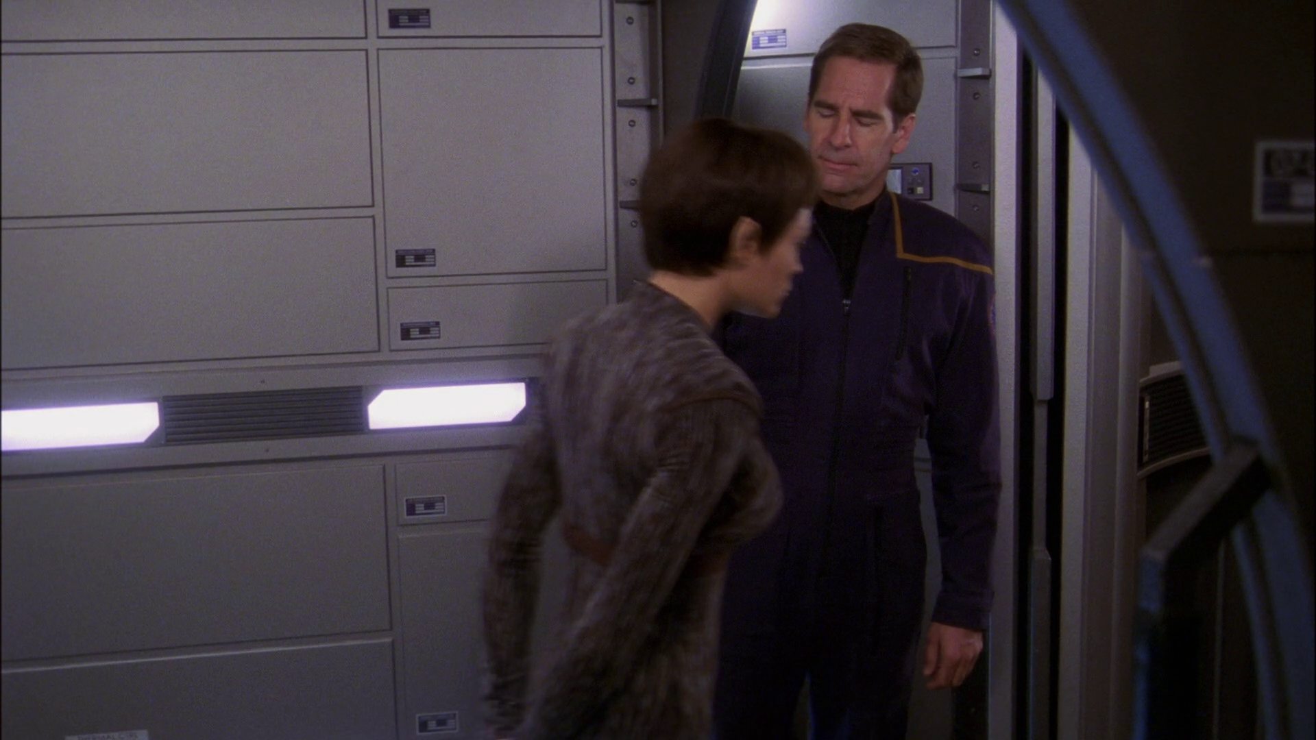 extant_StarTrek_ENT_1x23-FallenHero_1193.jpg