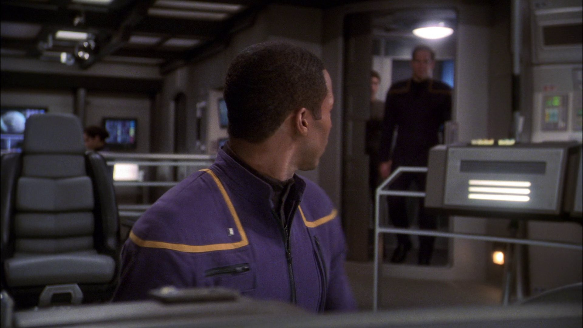 extant_StarTrek_ENT_1x23-FallenHero_1196.jpg
