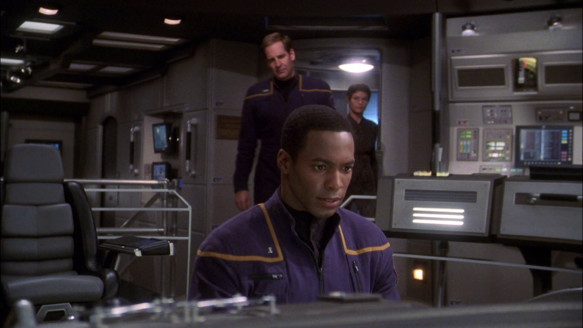 extant_StarTrek_ENT_1x23-FallenHero_1199.jpg