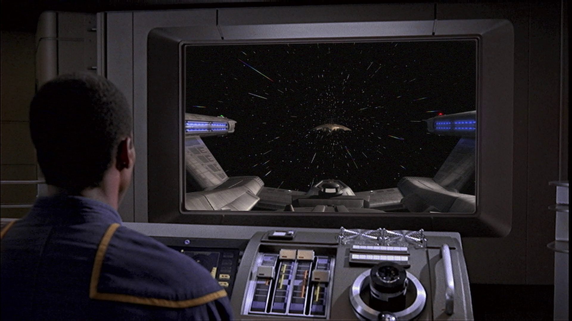extant_StarTrek_ENT_1x23-FallenHero_1207.jpg