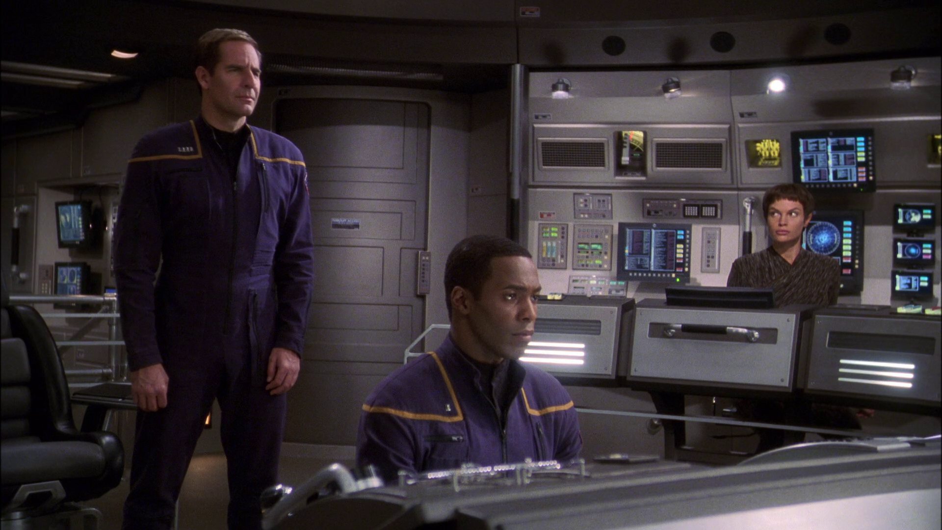 extant_StarTrek_ENT_1x23-FallenHero_1245.jpg