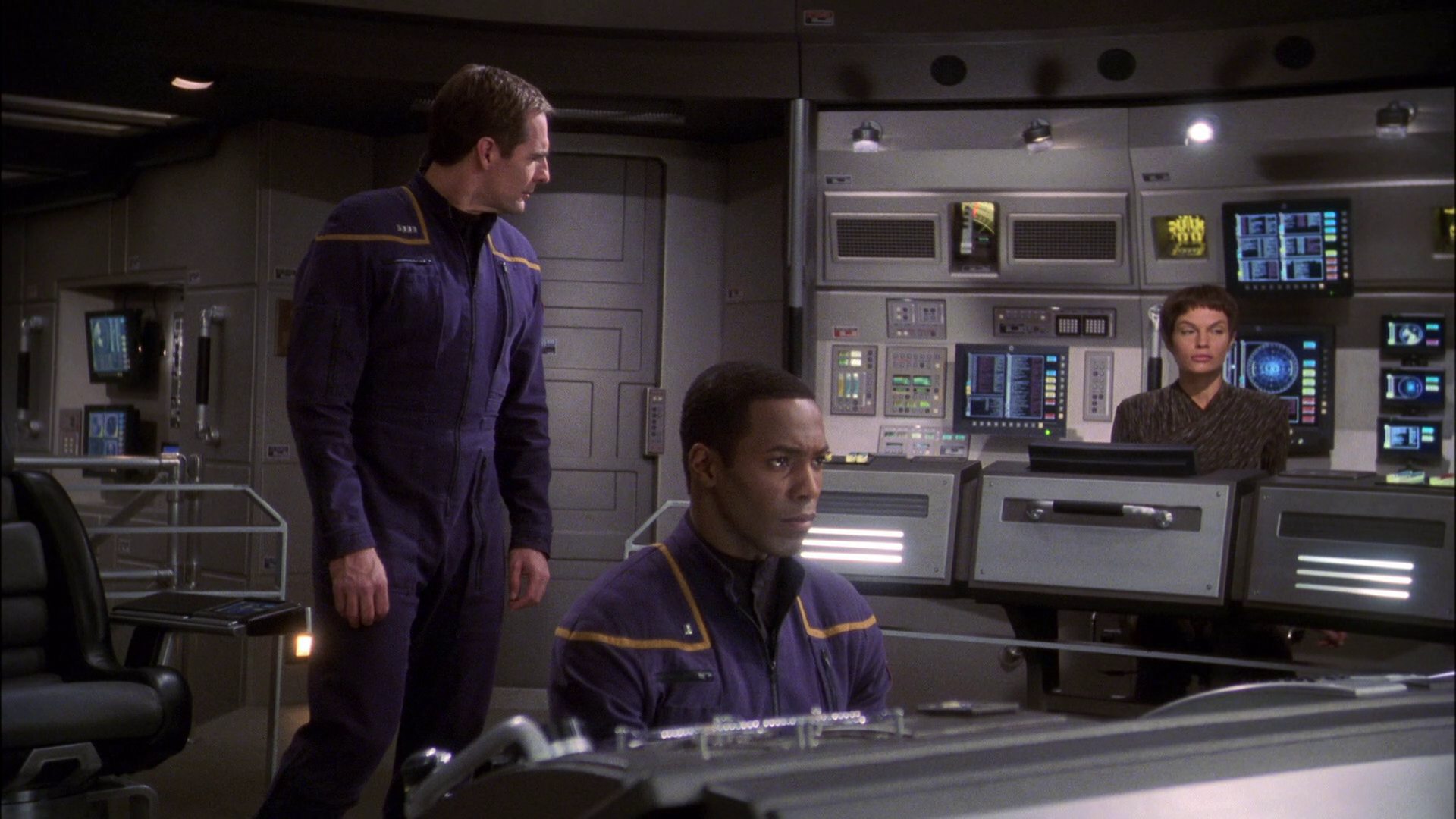extant_StarTrek_ENT_1x23-FallenHero_1247.jpg