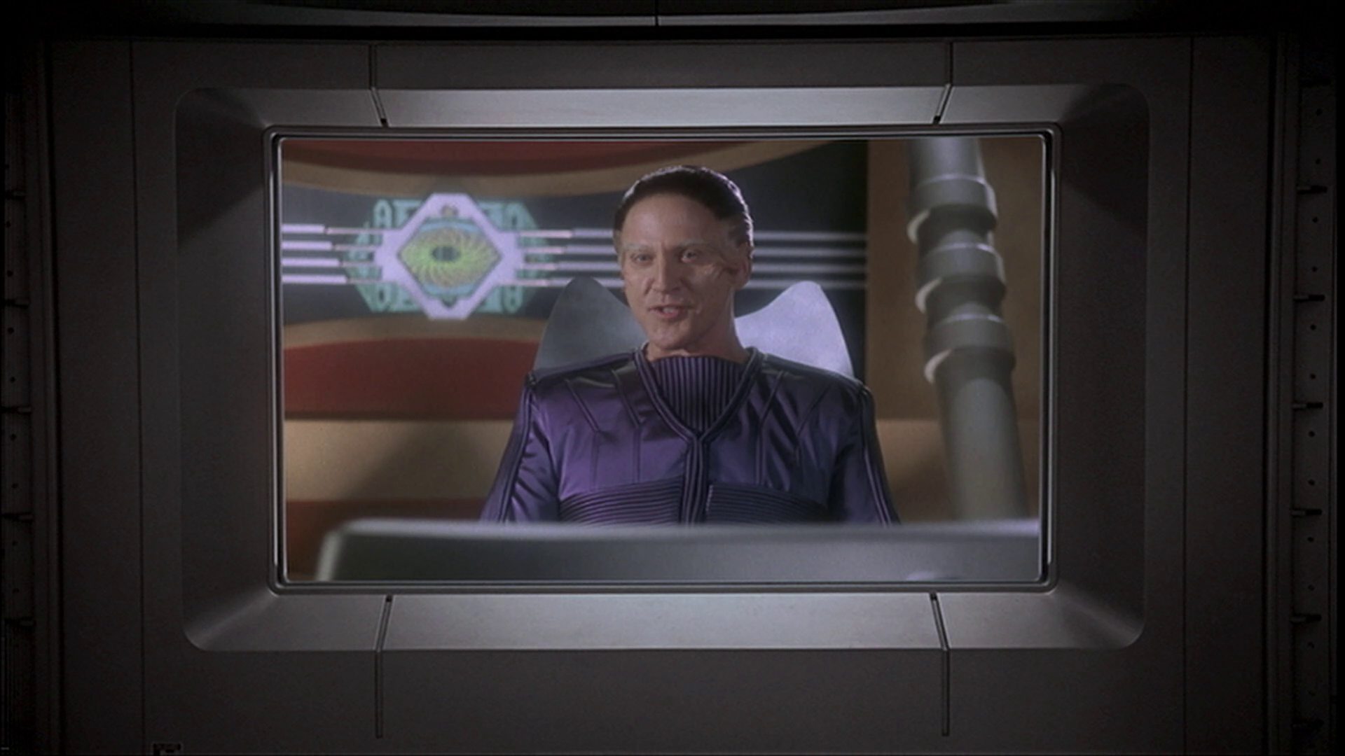 extant_StarTrek_ENT_1x23-FallenHero_1255.jpg