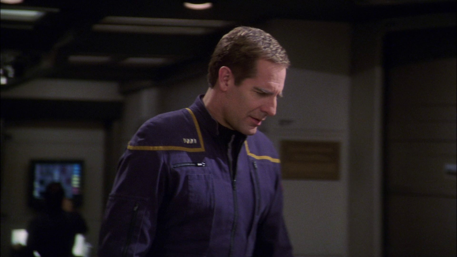 extant_StarTrek_ENT_1x23-FallenHero_1259.jpg