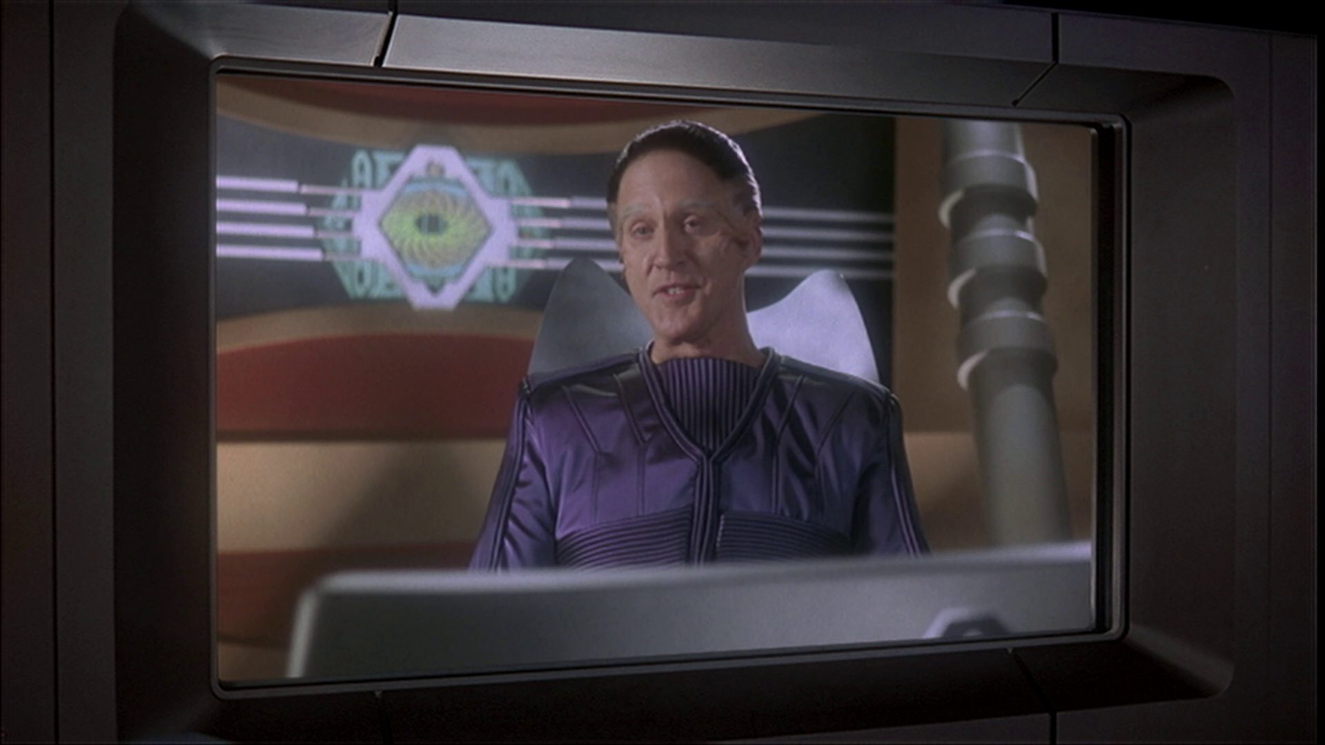 extant_StarTrek_ENT_1x23-FallenHero_1268.jpg