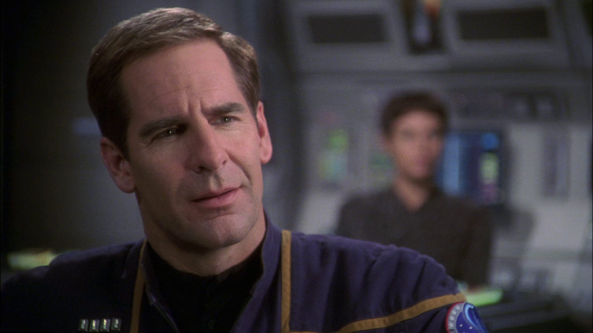 extant_StarTrek_ENT_1x23-FallenHero_1274.jpg