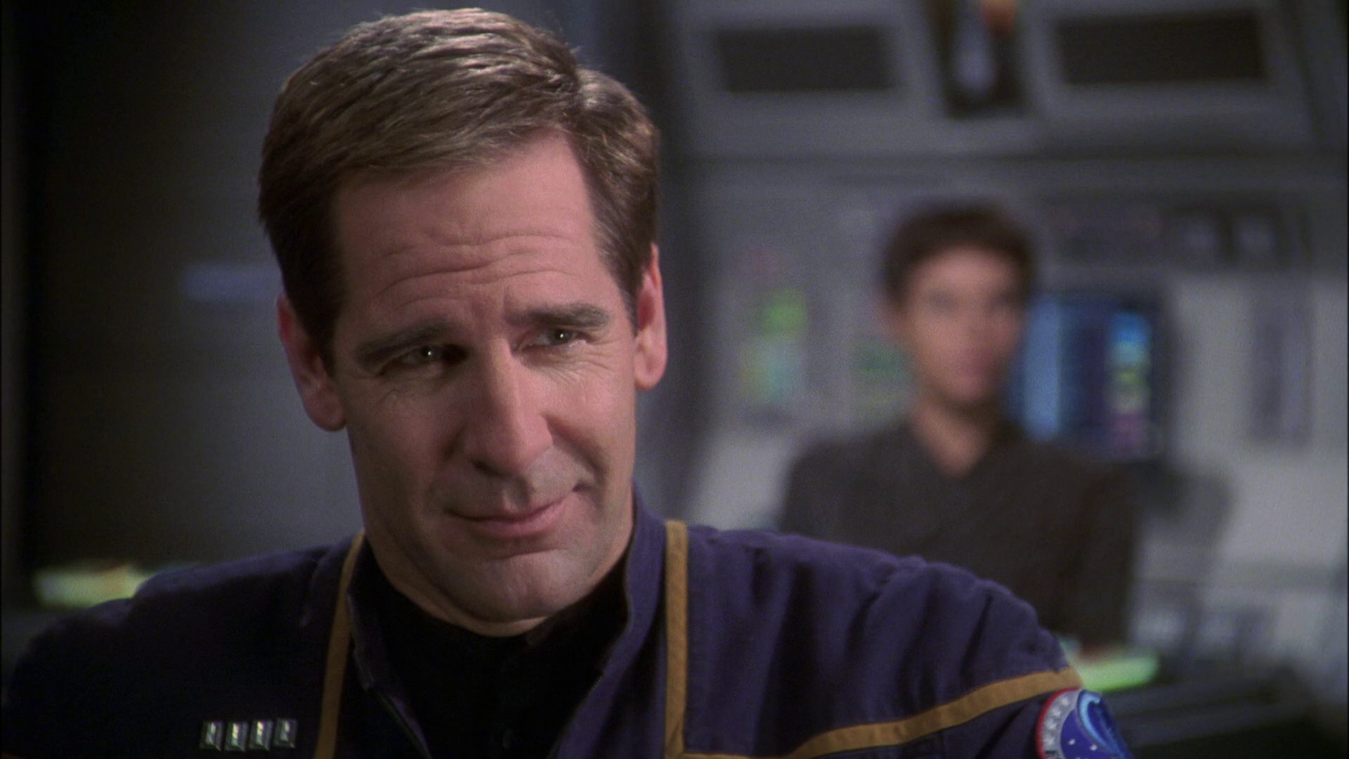 extant_StarTrek_ENT_1x23-FallenHero_1282.jpg