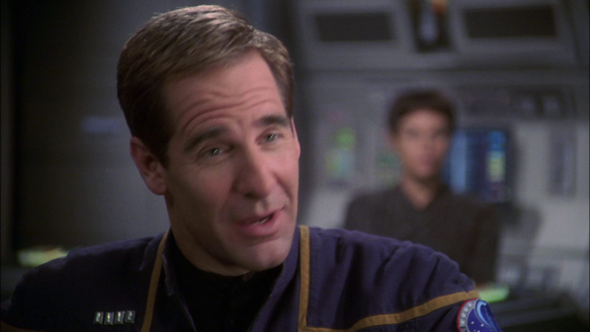 extant_StarTrek_ENT_1x23-FallenHero_1290.jpg