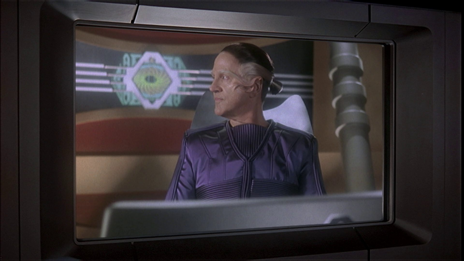 extant_StarTrek_ENT_1x23-FallenHero_1299.jpg