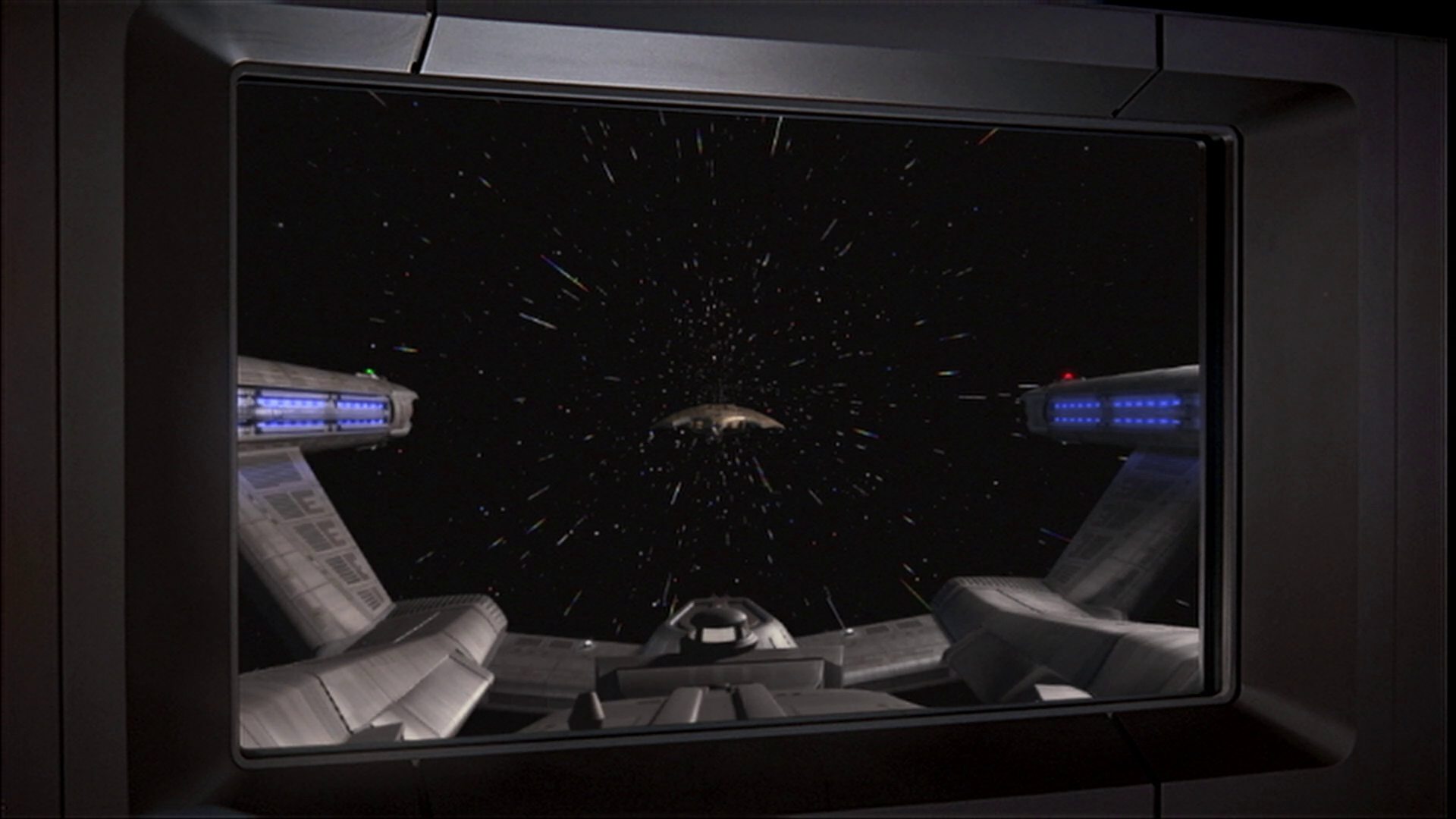 extant_StarTrek_ENT_1x23-FallenHero_1300.jpg