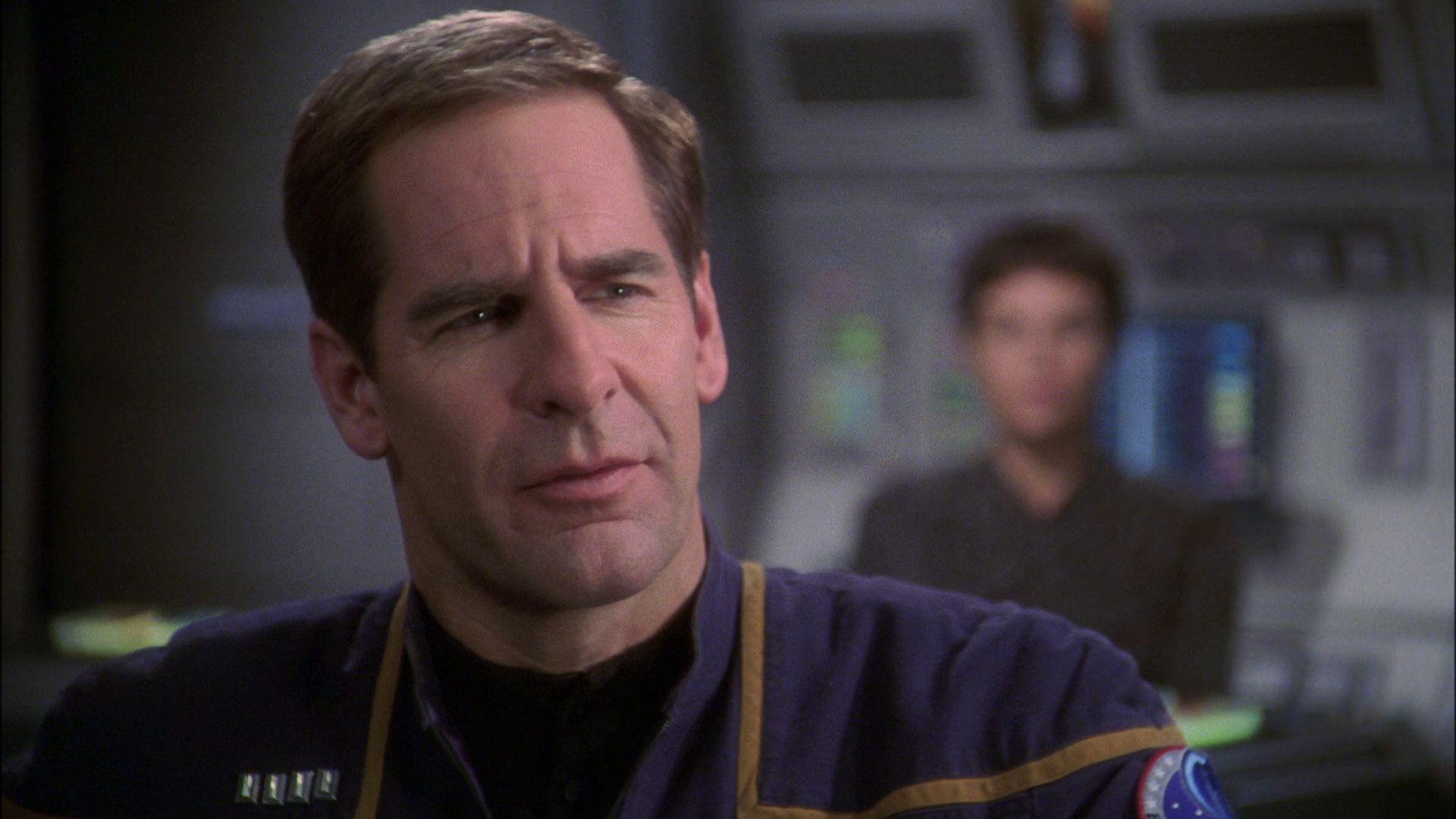 extant_StarTrek_ENT_1x23-FallenHero_1303.jpg