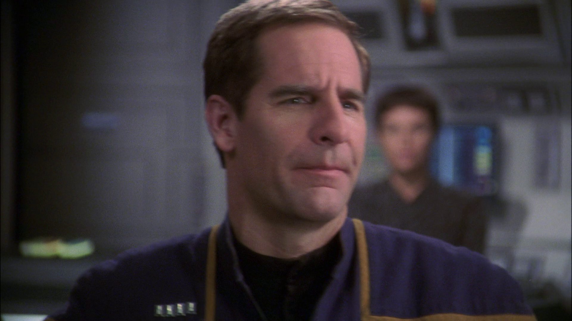 extant_StarTrek_ENT_1x23-FallenHero_1304.jpg
