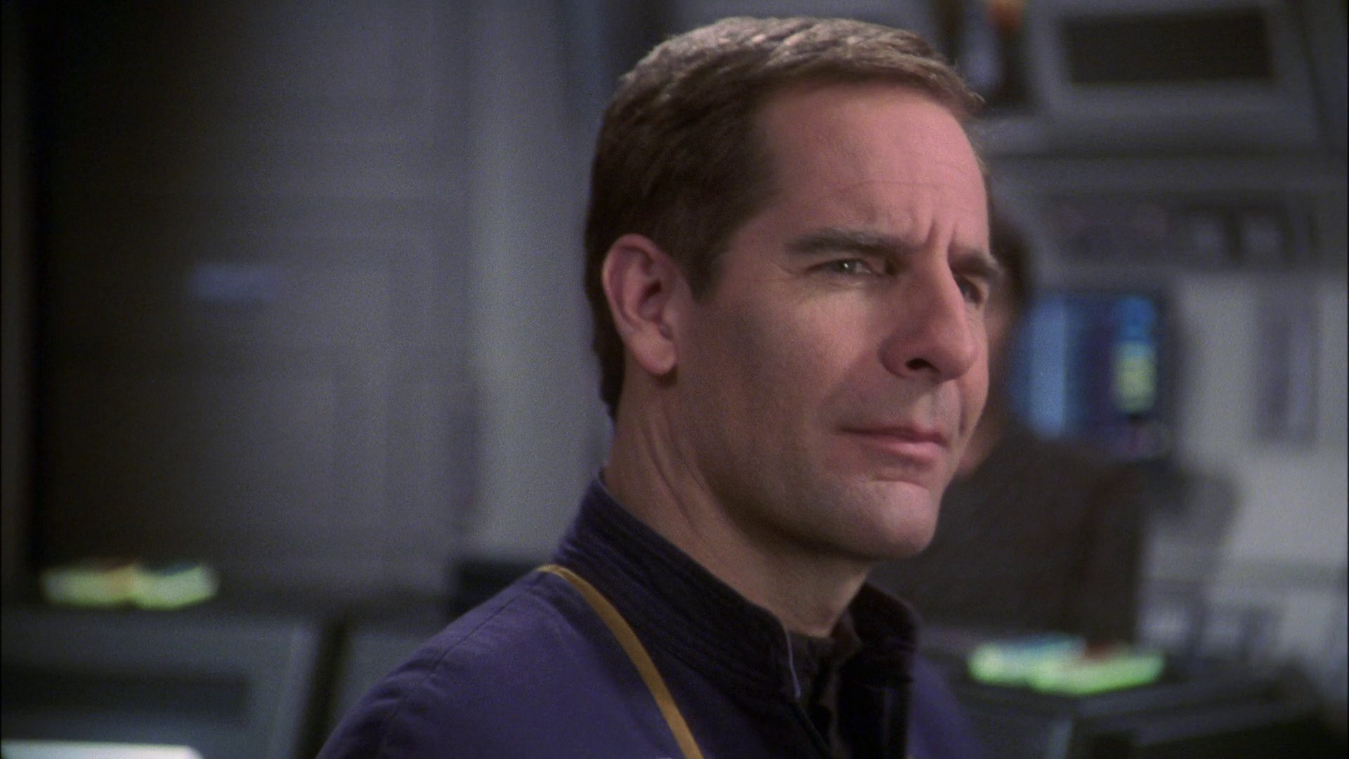 extant_StarTrek_ENT_1x23-FallenHero_1305.jpg
