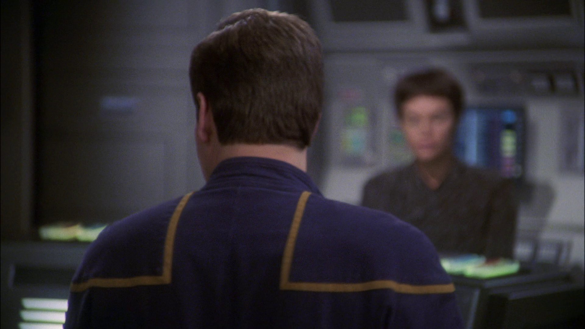 extant_StarTrek_ENT_1x23-FallenHero_1307.jpg
