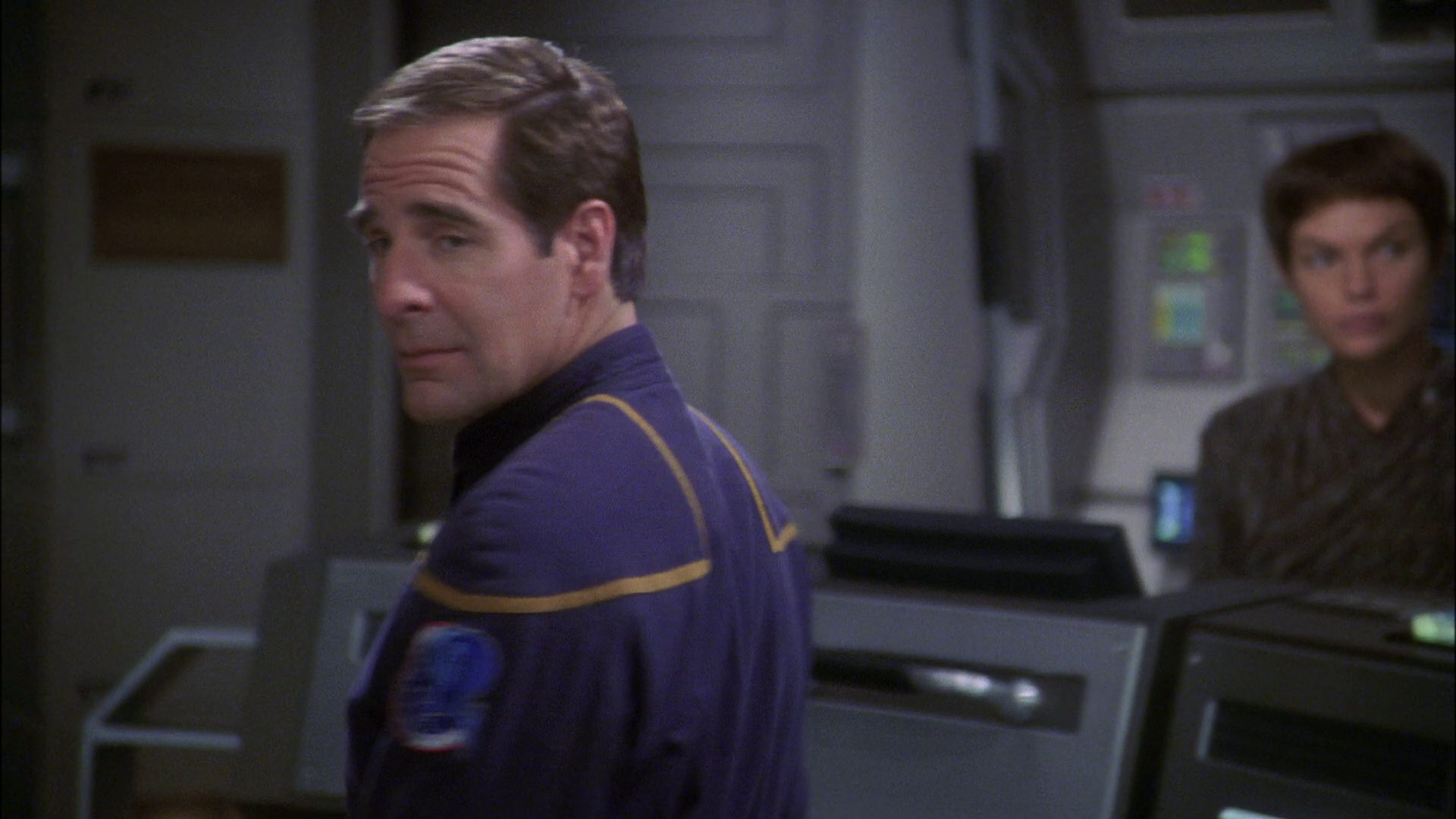 extant_StarTrek_ENT_1x23-FallenHero_1309.jpg