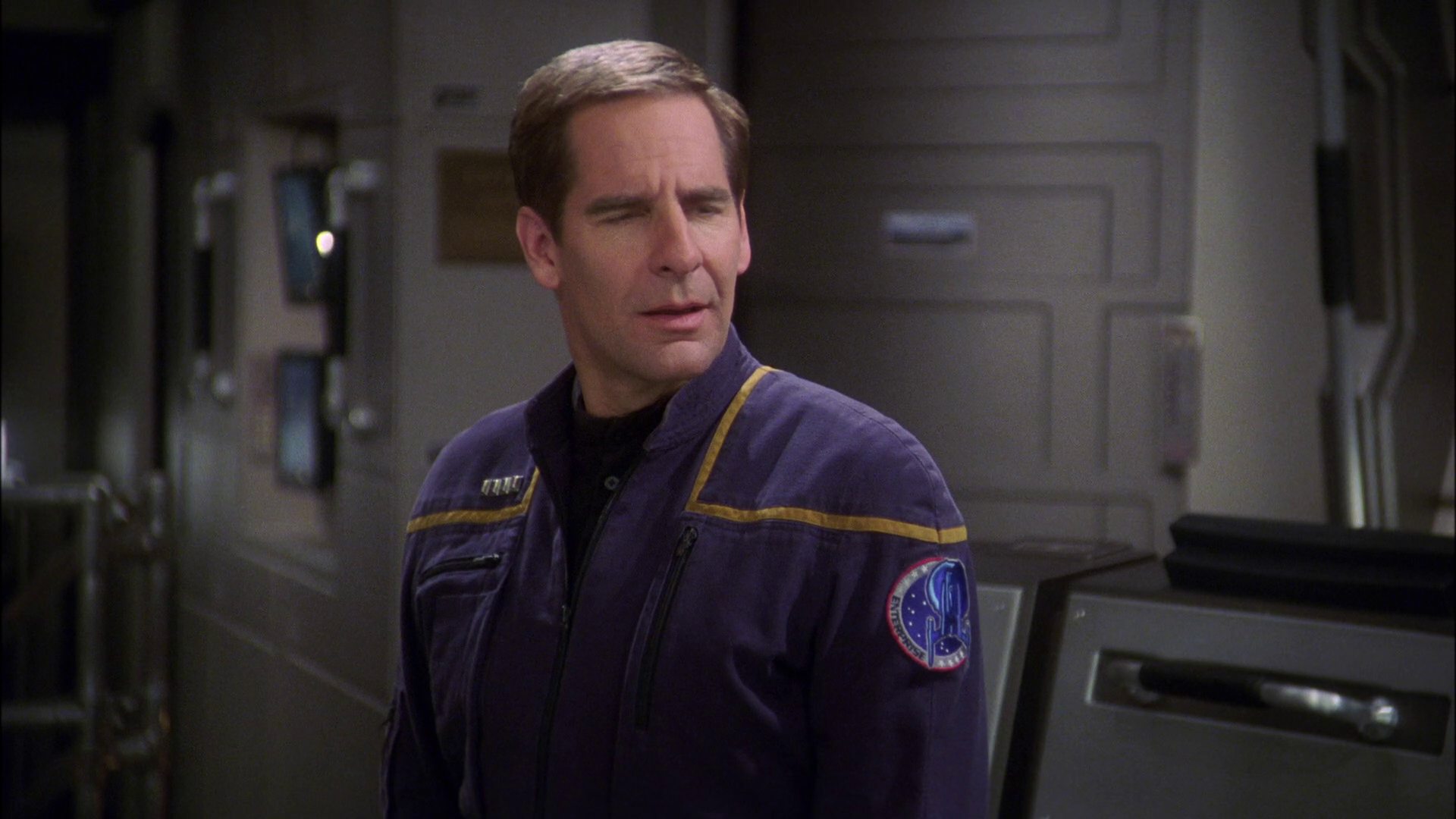 extant_StarTrek_ENT_1x23-FallenHero_1313.jpg