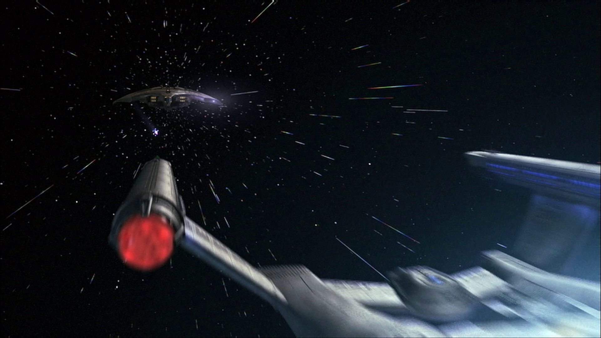 extant_StarTrek_ENT_1x23-FallenHero_1327.jpg