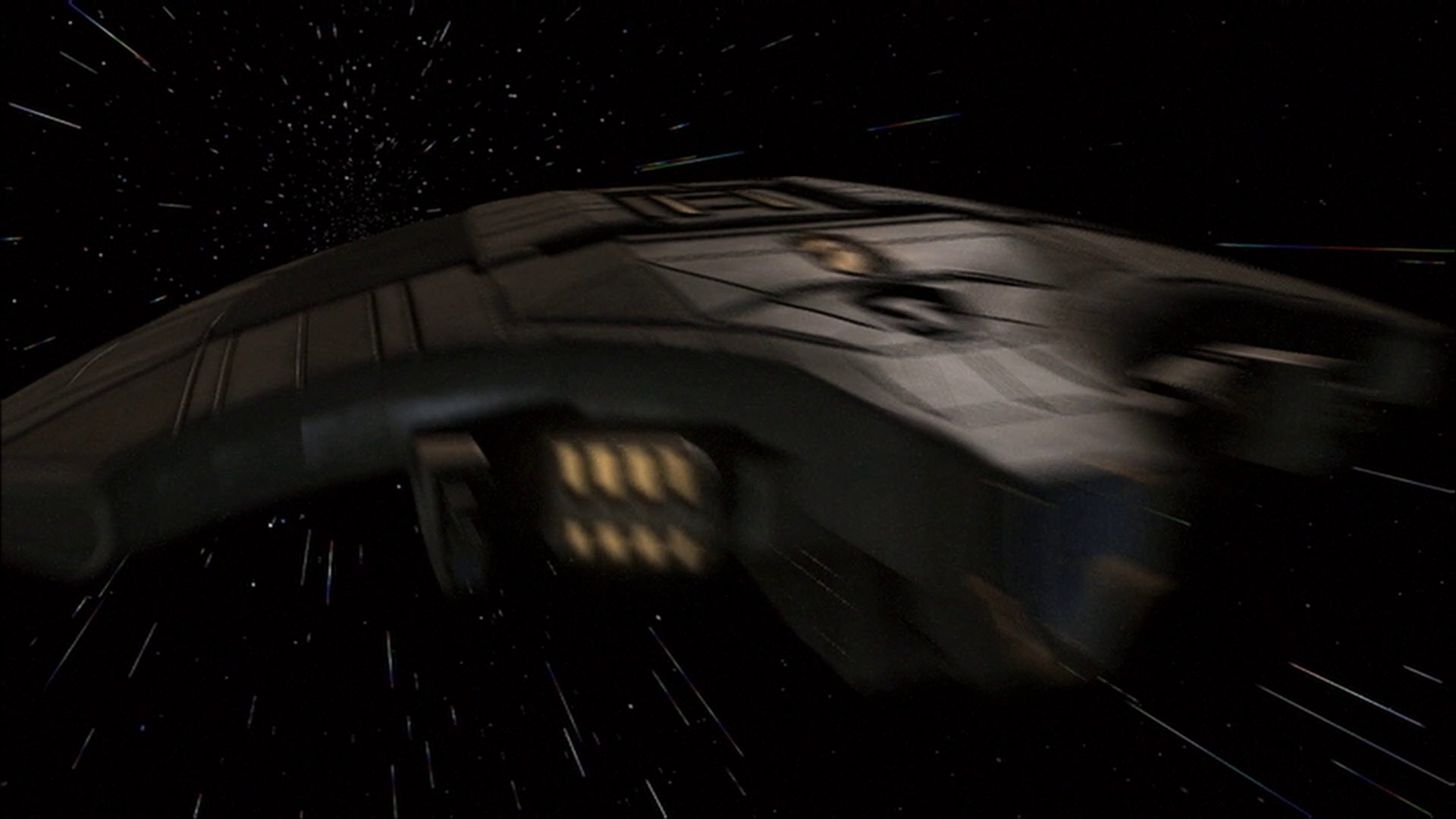 extant_StarTrek_ENT_1x23-FallenHero_1331.jpg