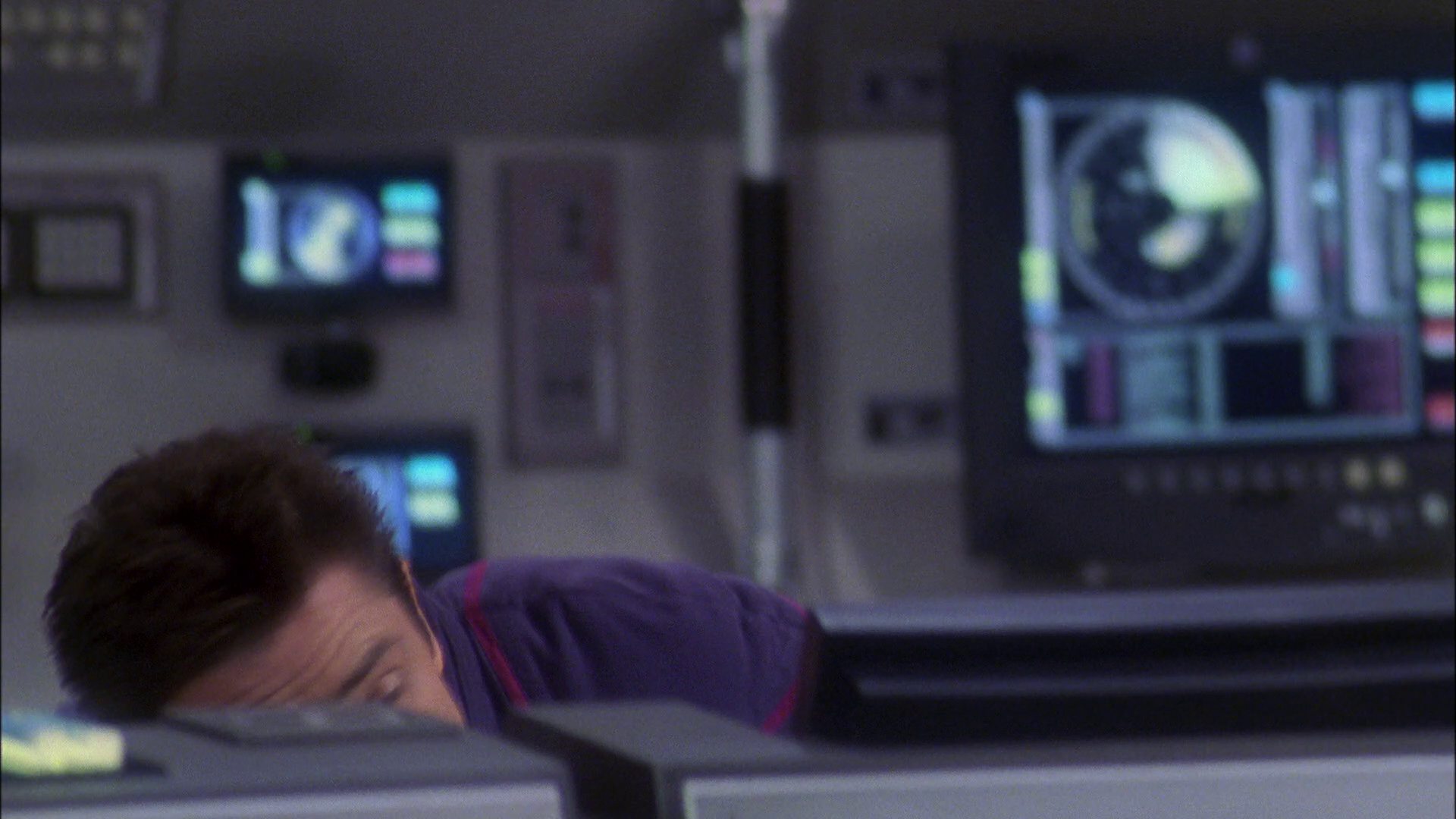 extant_StarTrek_ENT_1x23-FallenHero_1345.jpg