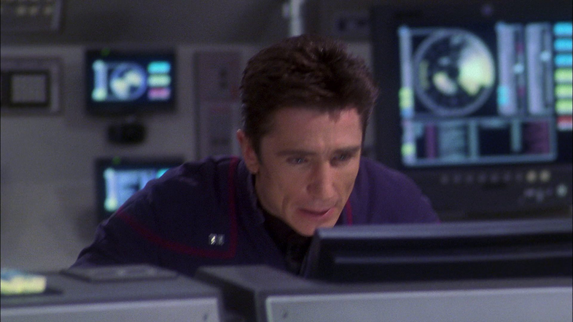 extant_StarTrek_ENT_1x23-FallenHero_1346.jpg