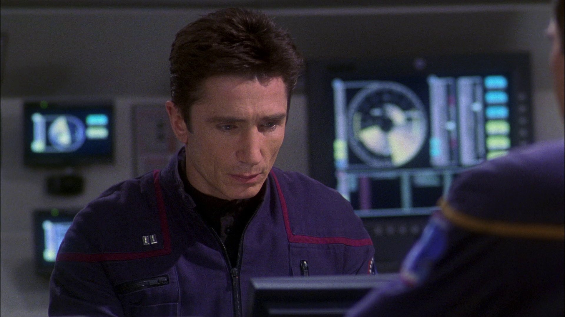 extant_StarTrek_ENT_1x23-FallenHero_1362.jpg