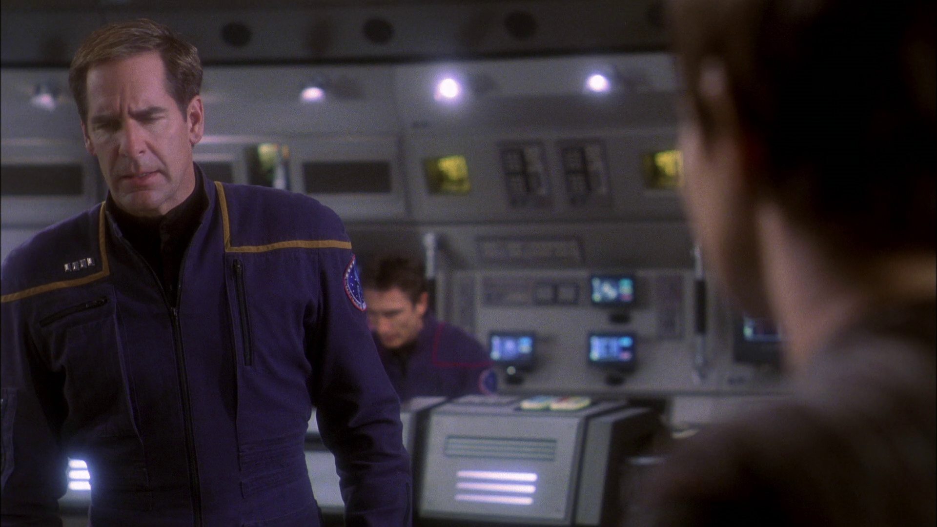 extant_StarTrek_ENT_1x23-FallenHero_1377.jpg