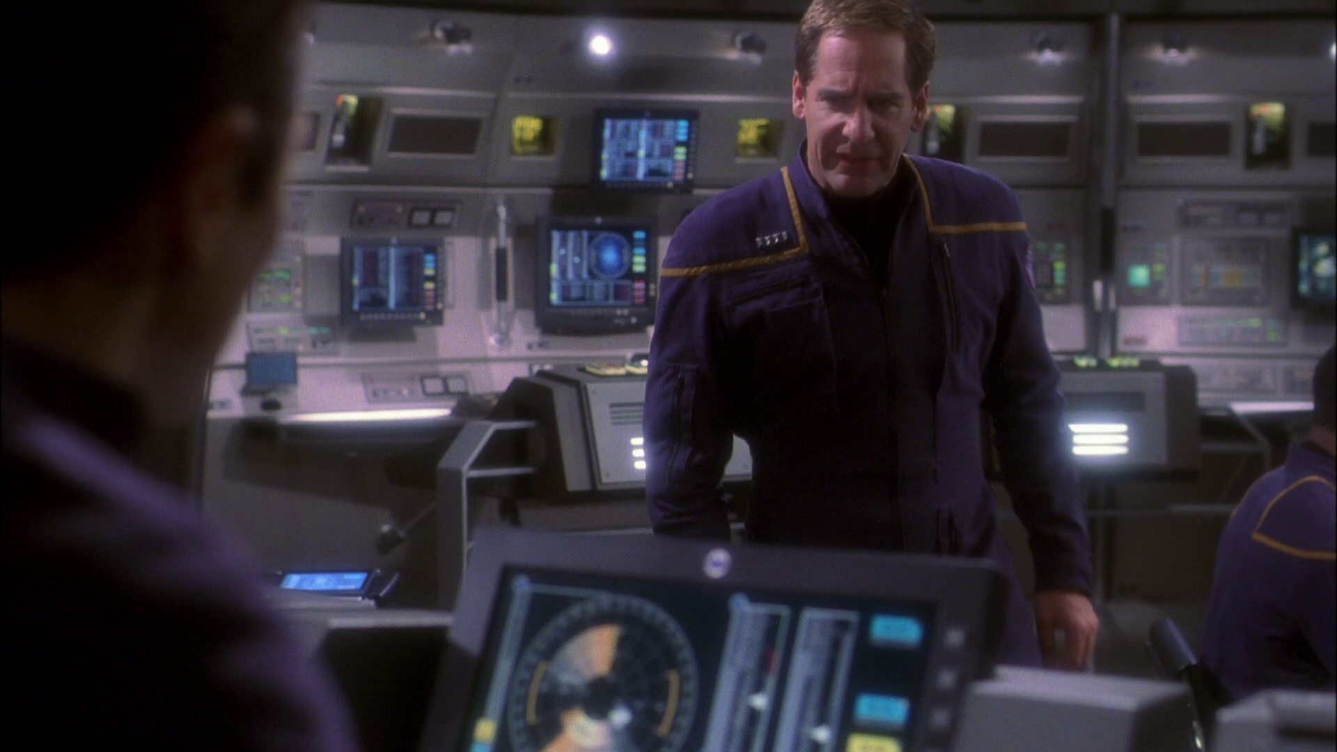 extant_StarTrek_ENT_1x23-FallenHero_1382.jpg