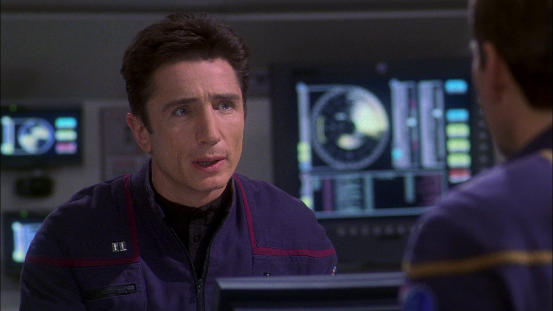 extant_StarTrek_ENT_1x23-FallenHero_1386.jpg