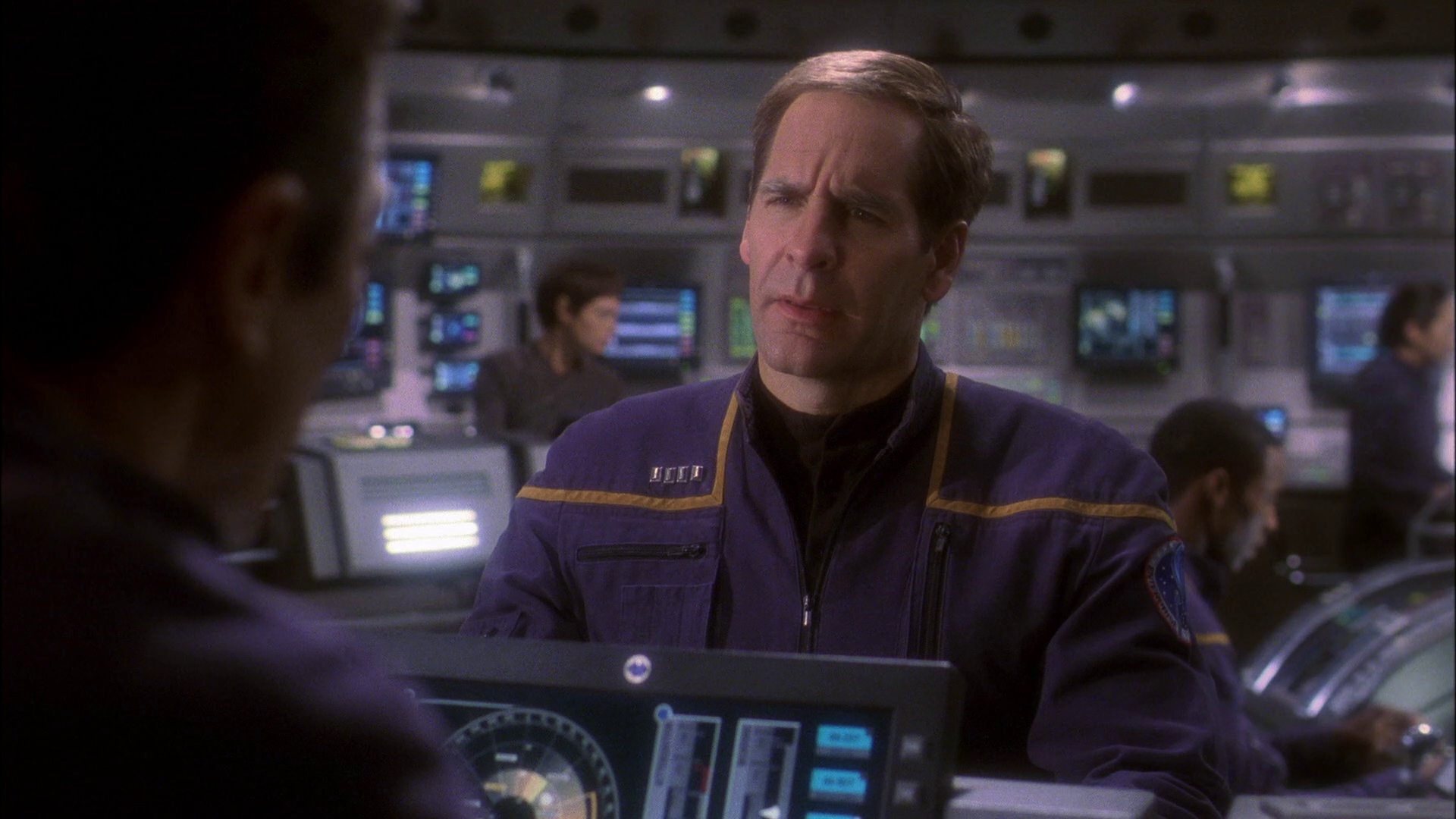 extant_StarTrek_ENT_1x23-FallenHero_1395.jpg