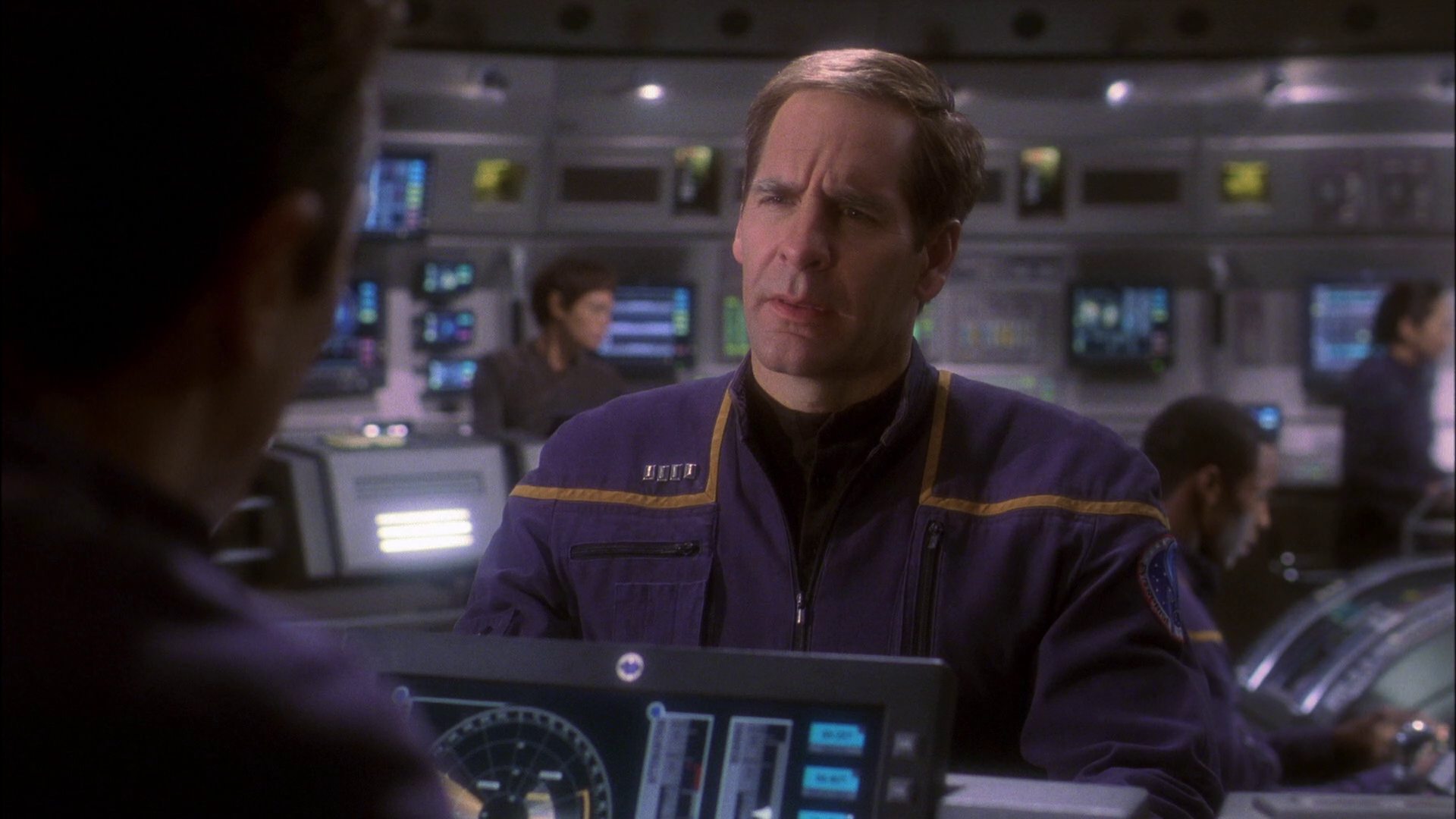 extant_StarTrek_ENT_1x23-FallenHero_1396.jpg