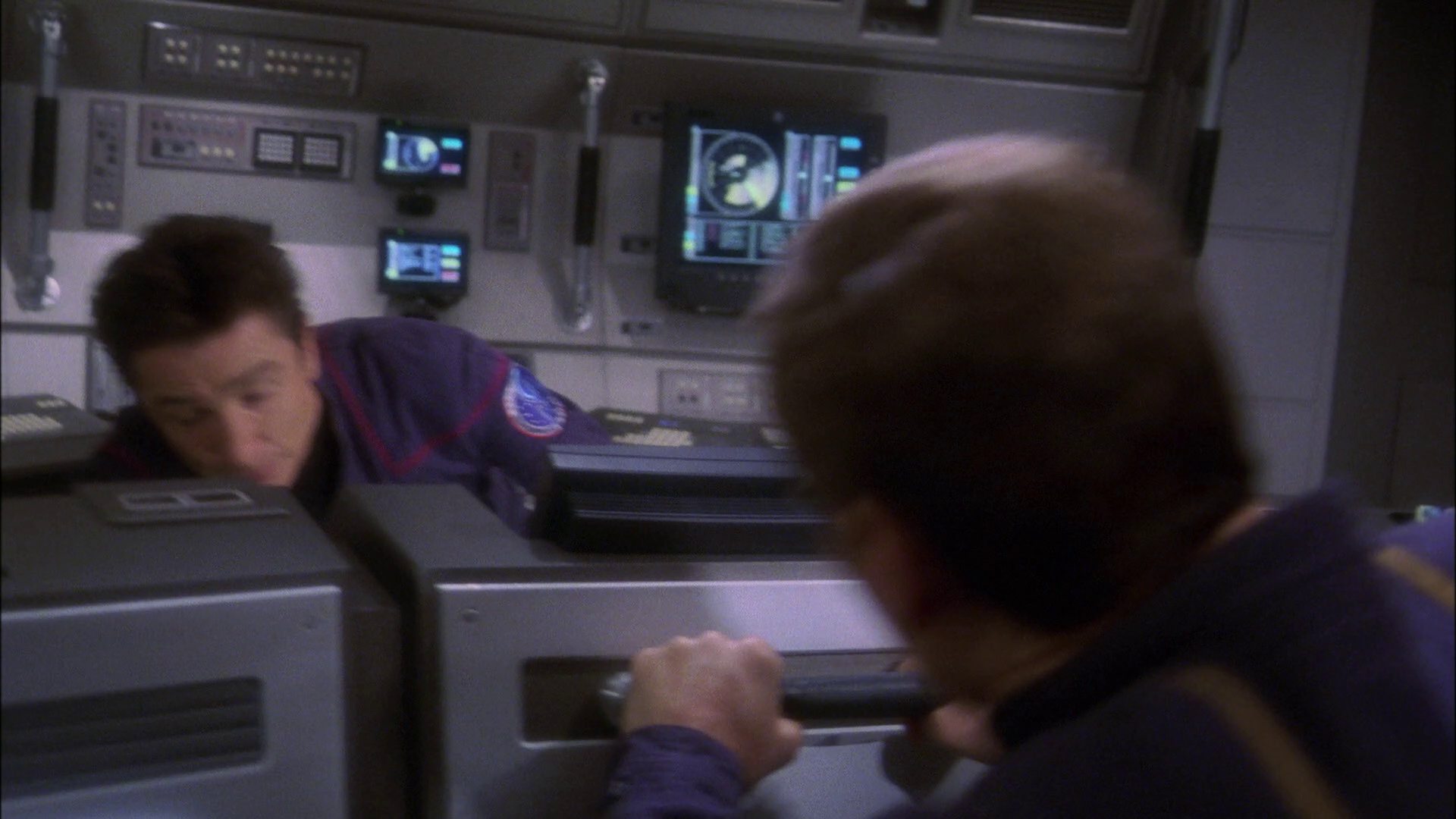 extant_StarTrek_ENT_1x23-FallenHero_1398.jpg