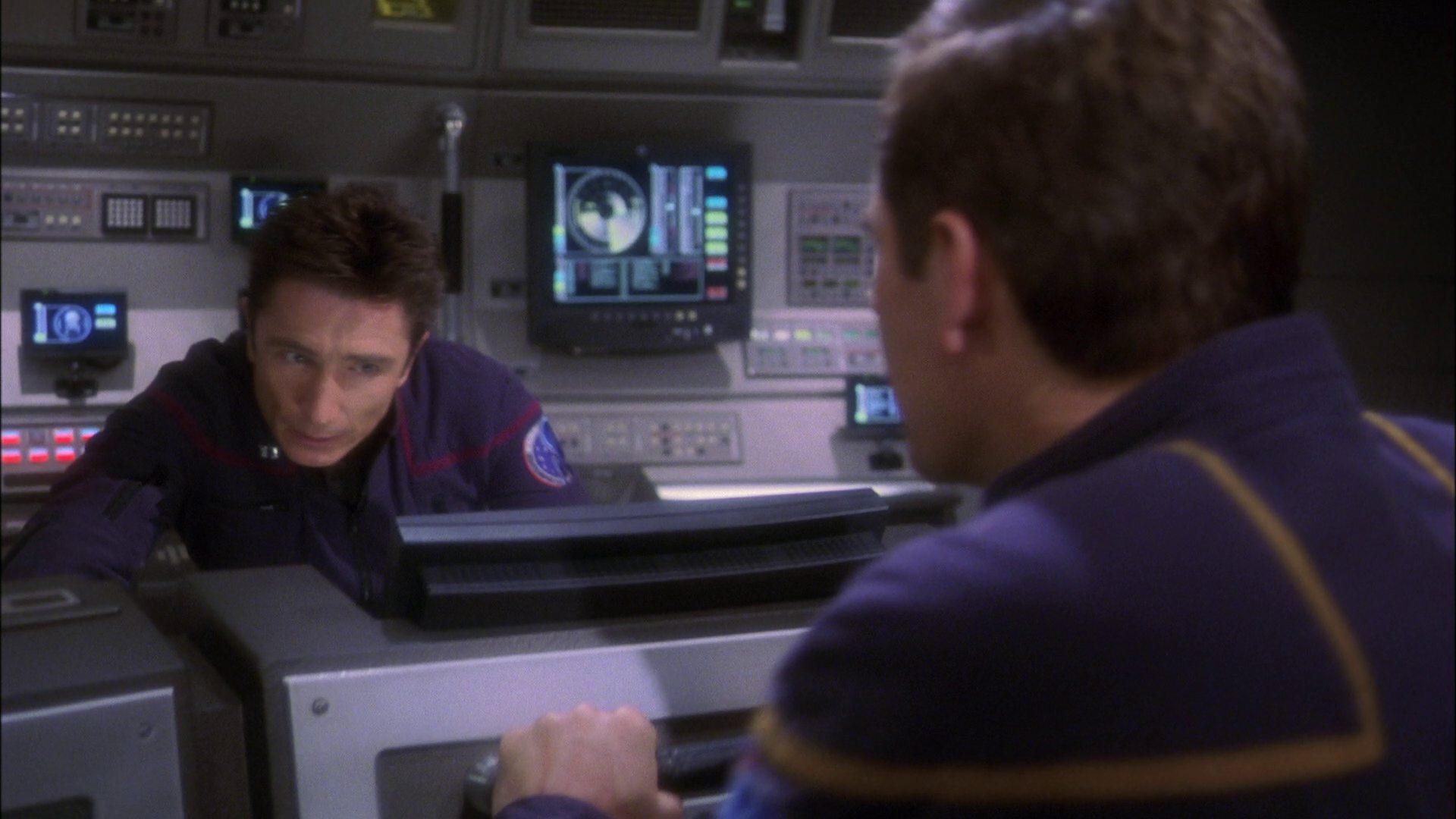extant_StarTrek_ENT_1x23-FallenHero_1399.jpg