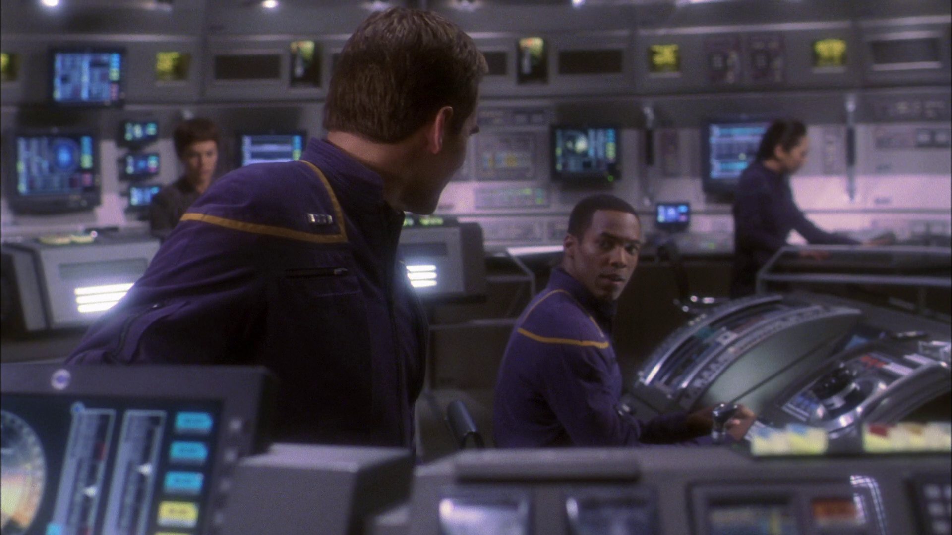 extant_StarTrek_ENT_1x23-FallenHero_1403.jpg