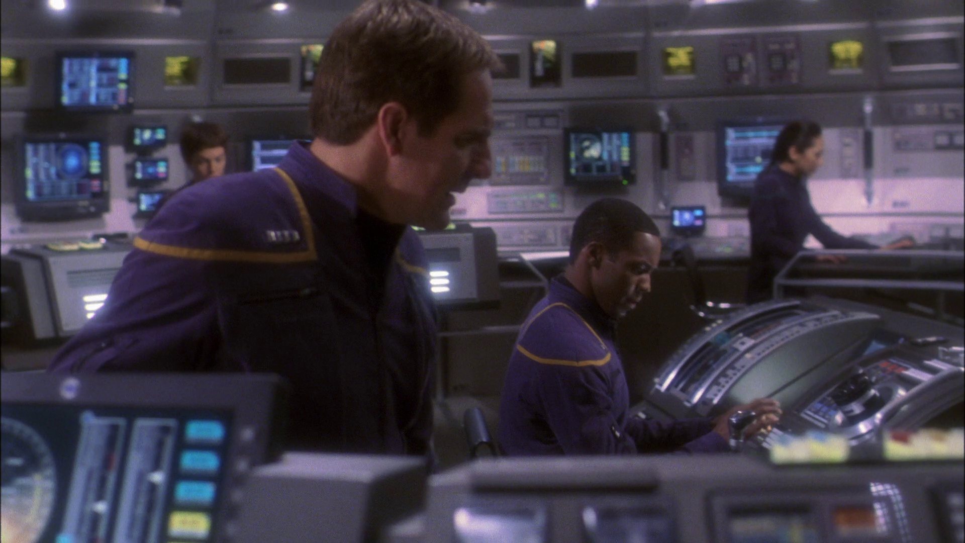 extant_StarTrek_ENT_1x23-FallenHero_1404.jpg