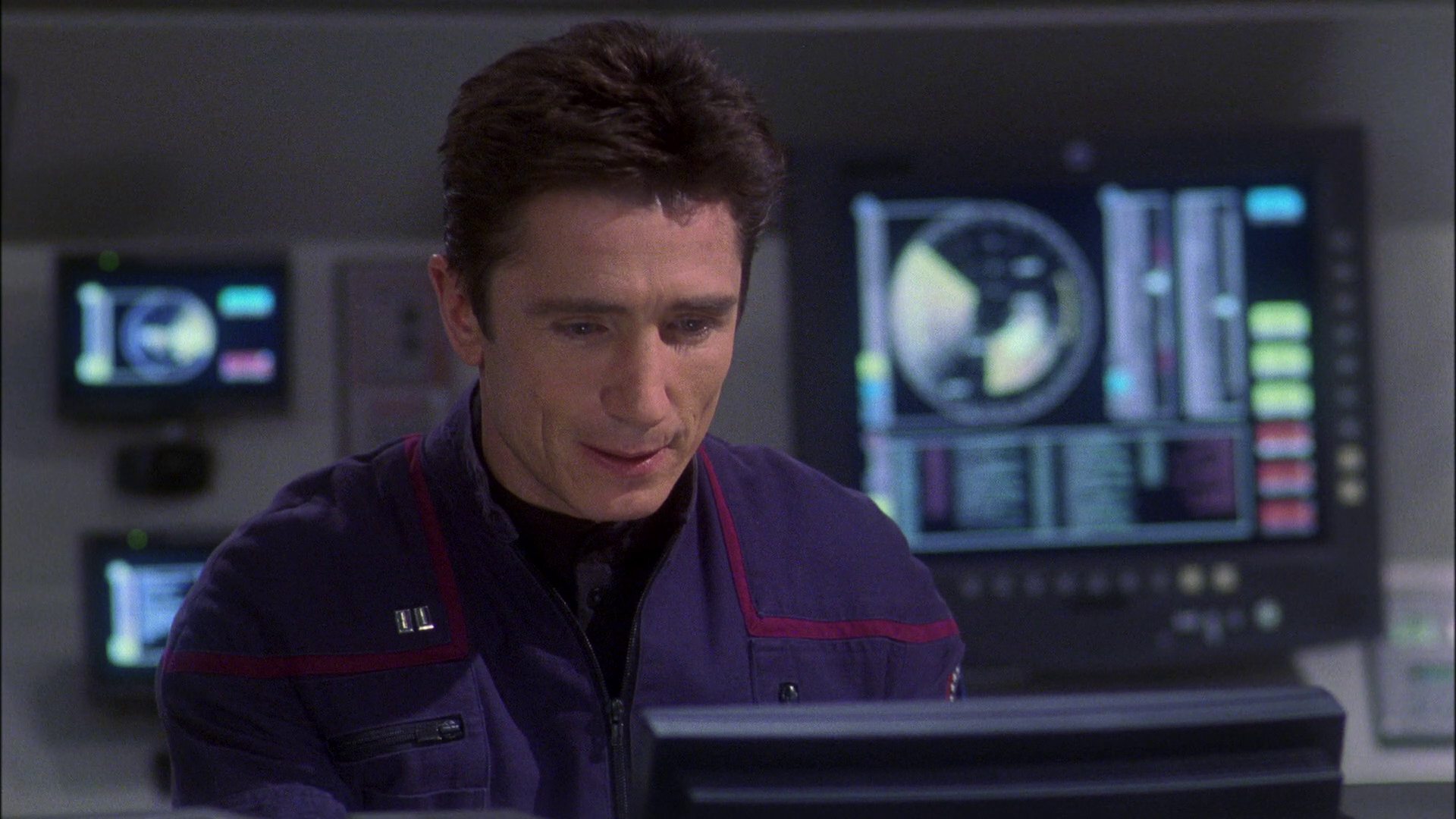 extant_StarTrek_ENT_1x23-FallenHero_1432.jpg