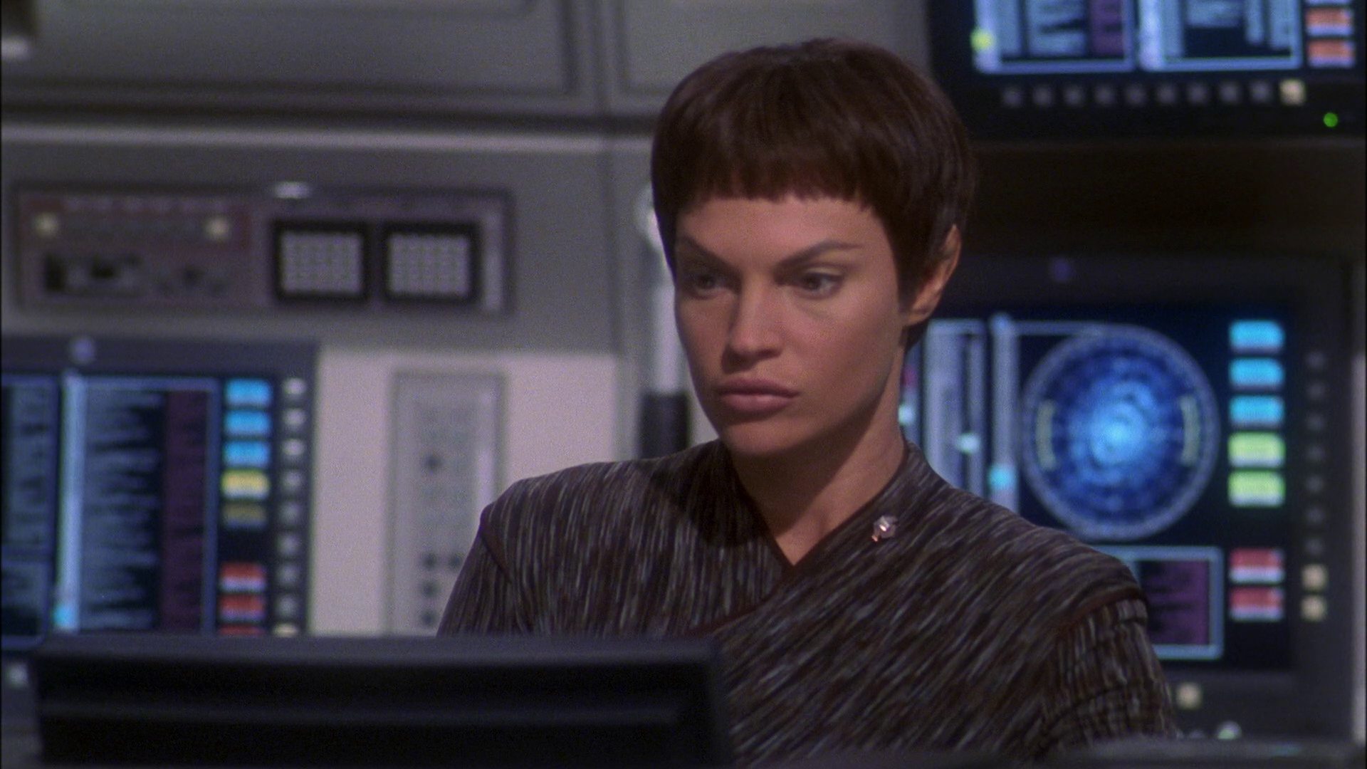 extant_StarTrek_ENT_1x23-FallenHero_1435.jpg