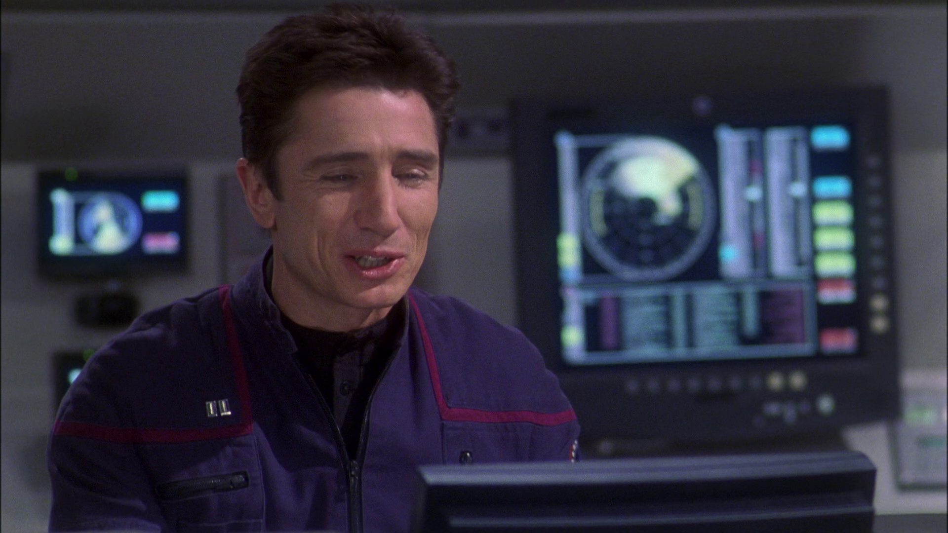 extant_StarTrek_ENT_1x23-FallenHero_1438.jpg